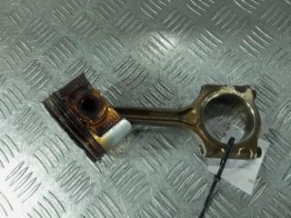 поршень Mazda 3 BL 2008, цвет