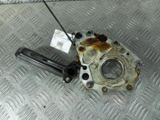 насос масляный Mazda 3 BL 2008, цвет