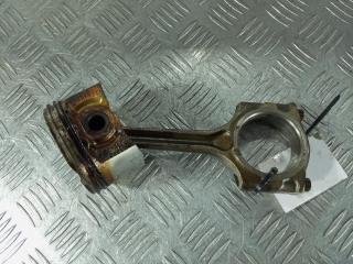 поршень Mazda 3 BL 2008, цвет