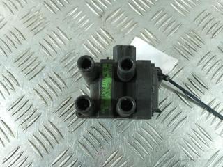 катушка зажигания Mazda 6 GG 2004, цвет, L81318100