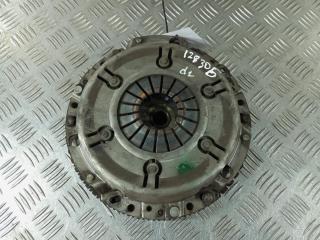 маховик Renault Megane 2 поколение 2004, цвет