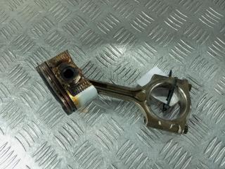 поршень Mazda 3 BL 2008, цвет