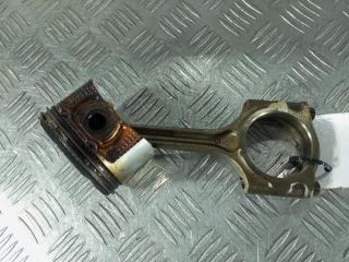 поршень Mazda 3 BL 2008, цвет