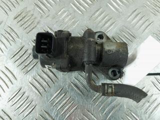 клапан EGR Mazda 6 GG 2004, цвет, 1S7G9D475AG