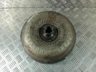 гидротрансформатор АКПП Lexus GS 3 поколение 2006, цвет, 42A070