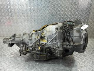 КПП автоматическая (АКПП) Subaru Outback 4 поколение 2010, цвет, TR690JDJAA