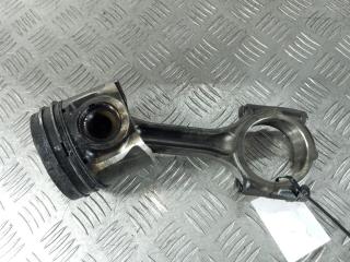 поршень Kia Sorento 1 поколение 2005, цвет