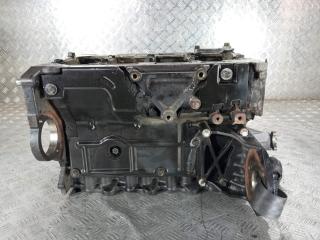 блок цилиндров Kia Sorento 1 поколение 2005, цвет