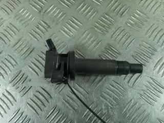 катушка зажигания Toyota Corolla 9 поколение (E120/E130) [рестайлинг] 2006, цвет