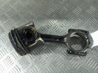 поршень Kia Sorento 1 поколение 2005, цвет