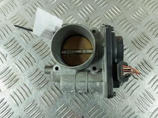 заслонка дроссельная Subaru Outback 4 поколение 2010, цвет, RME50-311