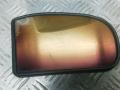 зеркало правое Mercedes-Benz C-Класс W203/S203/CL203 [рестайлинг] 2004, 2.2 л., D C200 CDI, дизель, АКПП, купе - фото №2
