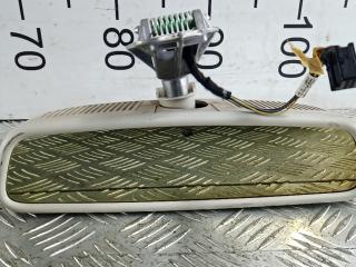 зеркало салона Mercedes-Benz E-Класс W211/S211 [рестайлинг] 2006, 2.2 л., D E220 CDI, дизель, МКПП, универсал