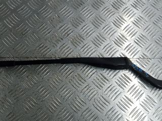 щеткодержатель (поводок стеклоочистителя, дворник) Mercedes-Benz E-Класс W211/S211 [рестайлинг] 2006, 2.2 л., D E220 CDI, дизель, МКПП, универсал, A2118201544