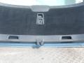 крышка багажника Mercedes-Benz E-Класс W212/S212/C207/A207 2012, 2.2 л., D E220 CDI, дизель, АКПП, универсал - фото №6
