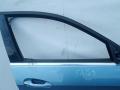 дверь передняя правая Mercedes-Benz E-Класс W212/S212/C207/A207 2012, 2.2 л., D E220 CDI, дизель, АКПП, универсал - фото №3