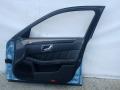 дверь передняя правая Mercedes-Benz E-Класс W212/S212/C207/A207 2012, 2.2 л., D E220 CDI, дизель, АКПП, универсал - фото №5