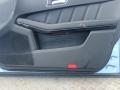 дверь передняя правая Mercedes-Benz E-Класс W212/S212/C207/A207 2012, 2.2 л., D E220 CDI, дизель, АКПП, универсал - фото №6