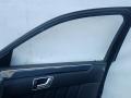 дверь передняя правая Mercedes-Benz E-Класс W212/S212/C207/A207 2012, 2.2 л., D E220 CDI, дизель, АКПП, универсал - фото №7