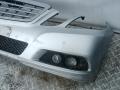бампер передний Mercedes-Benz E-Класс W212/S212/C207/A207 2009, 2.2 л., D E220 CDI, дизель, АКПП, седан - фото №3