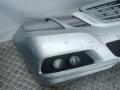 бампер передний Mercedes-Benz E-Класс W212/S212/C207/A207 2009, 2.2 л., D E220 CDI, дизель, АКПП, седан - фото №4
