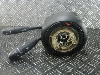 переключатель подрулевой Mercedes-Benz C-Класс W204/S204/C204 [рестайлинг] 2011, 2.2 л., D C220 CDI, дизель, АКПП, седан