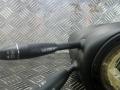 переключатель подрулевой Mercedes-Benz C-Класс W204/S204/C204 [рестайлинг] 2011, 2.2 л., D C220 CDI, дизель, АКПП, седан - фото №3
