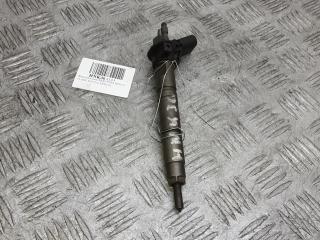 форсунка Mercedes-Benz E-Класс W212/S212/C207/A207 2010, 3.0 л., E350	CDI, дизель, АКПП, седан, A6420701187