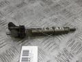 форсунка Mercedes-Benz E-Класс W212/S212/C207/A207 2010, 3.0 л., E350	CDI, дизель, АКПП, седан, A6420701187 - фото №4