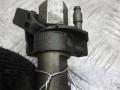 форсунка Mercedes-Benz E-Класс W212/S212/C207/A207 2010, 3.0 л., E350	CDI, дизель, АКПП, седан, A6420701187 - фото №6