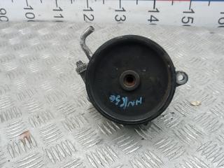 ГУР Mercedes-Benz E-Класс W212/S212/C207/A207 2010, 3.0 л., E350	CDI, дизель, АКПП, седан