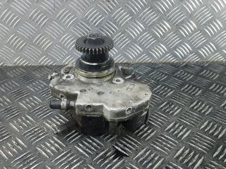 ТНВД Mercedes-Benz E-Класс W212/S212/C207/A207 2010, 3.0 л., E350	CDI, дизель, АКПП, седан, A6420700801, 0445010210