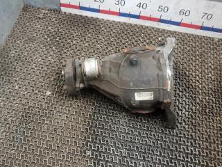 редуктор заднего моста Mercedes-Benz E-Класс W212/S212/C207/A207 2010, 3.0 л., E350	CDI, дизель, АКПП, седан, A2043510508