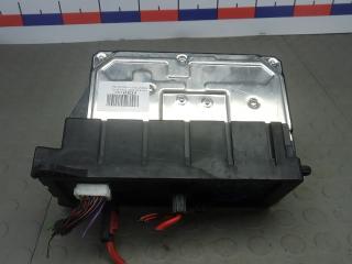 блок SAM Mercedes-Benz Sprinter 2 поколение [рестайлинг] (W906) 2016, 2.2 л., CDI 213/313/413, дизель, МКПП, микроавтобус, A9069006303