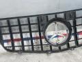решетка радиатора Mercedes-Benz E-Класс W212/S212/C207/A207 2010, 3.0 л., E350	CDI, дизель, АКПП, седан - фото №5