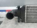 радиатор интеркулера Mercedes-Benz E-Класс W212/S212/C207/A207 2010, 2.2 л., D E220 CDI, дизель, АКПП, седан, A2345000200 - фото №3
