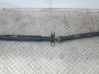 Карданный вал Mercedes-Benz R-Класс W251 2008, 3.0 л., дизель, АКПП, универсал