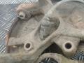 ступица задняя левая Volkswagen Jetta 5 поколение 2006, 1.9 л., дизель, МКПП, седан, 1K0505435AC, 1T0598611B - фото №5