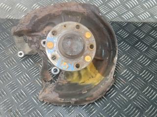 ступица задняя правая Volkswagen Jetta 5 поколение 2006, 1.9 л., дизель, МКПП, седан, 1T0598611B, 1K0505436AC