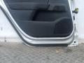 дверь задняя левая Citroen C4 2 поколение 2012, 1.6 л., HDi 8V, дизель, МКПП, хетчбэк 5 дв. - фото №6