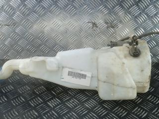 бачок омывателя Mercedes-Benz R-Класс W251 2008, 3.0 л., дизель, АКПП, минивэн, A2518601160