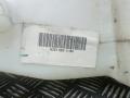 бачок омывателя Mercedes-Benz R-Класс W251 2008, 3.0 л., дизель, АКПП, минивэн, A2518601160 - фото №3