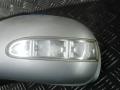 зеркало левое Mercedes-Benz R-Класс W251 2008, 3.0 л., дизель, АКПП, минивэн, 9PIN - фото №4