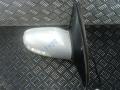 зеркало правое Mercedes-Benz R-Класс W251 2008, 3.0 л., дизель, АКПП, минивэн, 11PIN - фото №2