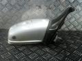 зеркало правое Mercedes-Benz R-Класс W251 2008, 3.0 л., дизель, АКПП, минивэн, 11PIN - фото №3