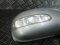зеркало правое Mercedes-Benz R-Класс W251 2008, 3.0 л., дизель, АКПП, минивэн, 11PIN - фото №4