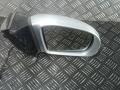 зеркало правое Mercedes-Benz R-Класс W251 2008, 3.0 л., дизель, АКПП, минивэн, 11PIN - фото №5