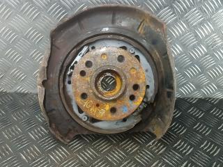 ступица задняя правая Mercedes-Benz R-Класс W251 2008, 3.0 л., дизель, АКПП, минивэн