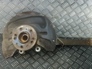 ступица передняя левая Mercedes-Benz R-Класс W251 2008, 3.0 л., дизель, АКПП, минивэн