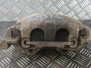 суппорт передний левый Mercedes-Benz R-Класс W251 2008, 3.0 л., дизель, АКПП, минивэн